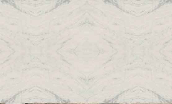 marble in udaipur
