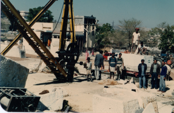 talai-white-marble-in-kankroli